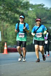 BIB: 46532, 45452
                            <button type="button" onclick="openModal(10133045)" class="btn btn-primary btn-sm float-right btn-popup" data-toggle="modal" data-target=".modal-high-quality">
                        <i class="fas fa-shopping-cart"></i> Add to Cart
                    </button>
                                            <button type="button" onclick="isThisMe(10133045, true)" class="btn btn-success btn-sm float-right btn-popup btn-isme hidden" data-toggle="tooltip" data-placement="bottom" title="นี่คือรูปของคุณใช่ไหม คลิกที่นี่เพื่อเอาเข้าอัลบั้ม">
                        <i class="fas fa-plus"></i> Add to album
                    </button>
                    <button type="button" onclick="isThisMe(10133045, false)" class="btn btn-warning btn-sm float-right btn-popup btn-isnotme hidden">
                        <i class="fas fa-ban"></i> Remove from album
                    </button>